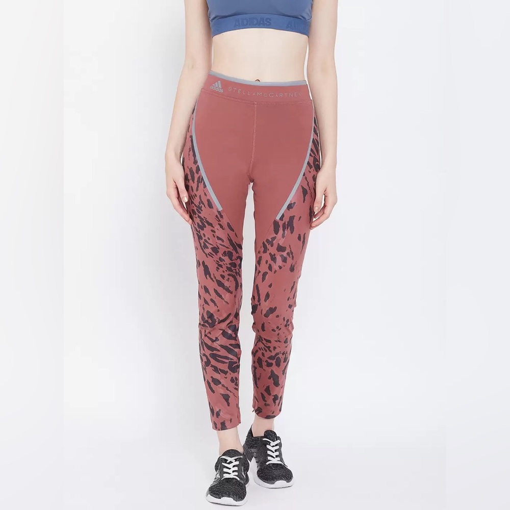 Adidas by Stella McCartney size S